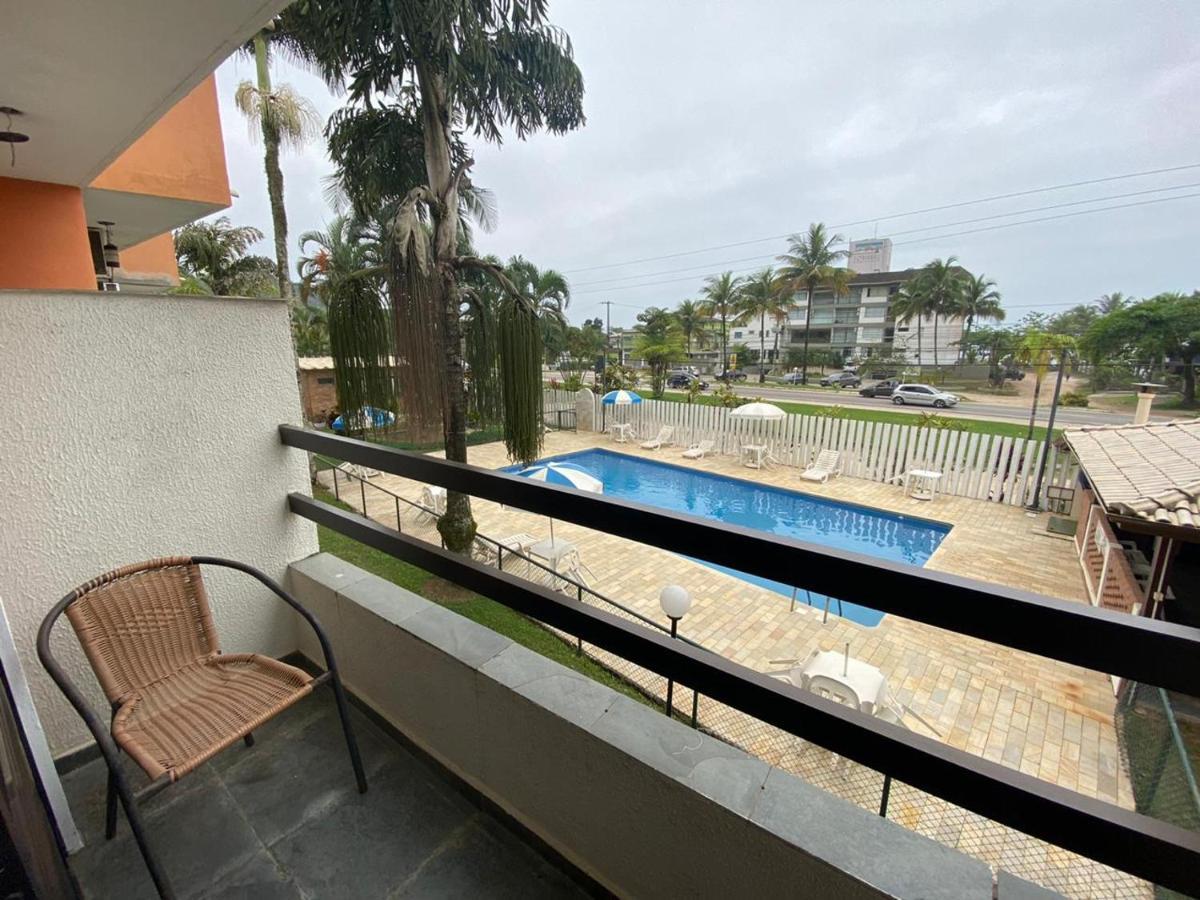 Riviera Das Toninhas 07 Ubatuba Ngoại thất bức ảnh