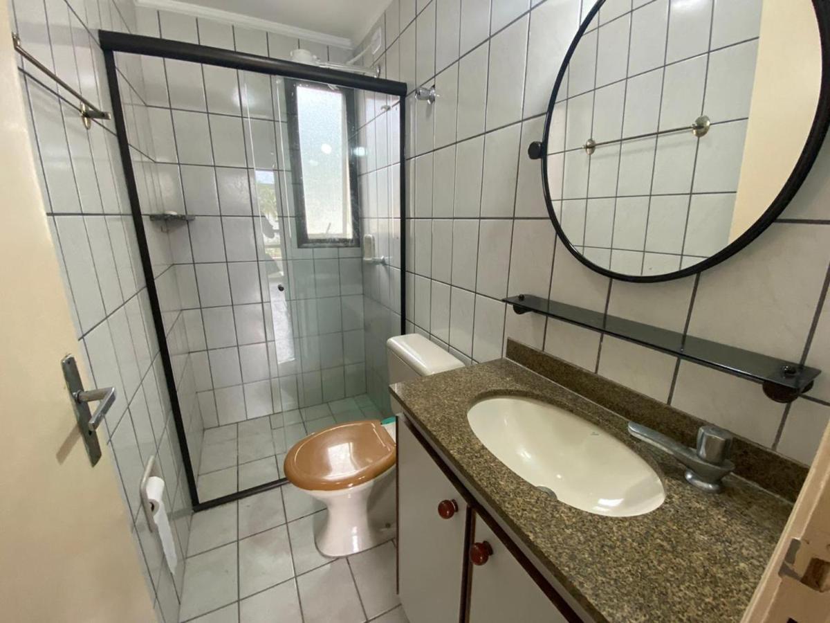 Riviera Das Toninhas 07 Ubatuba Ngoại thất bức ảnh