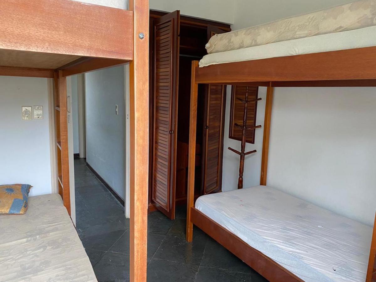 Riviera Das Toninhas 07 Ubatuba Ngoại thất bức ảnh