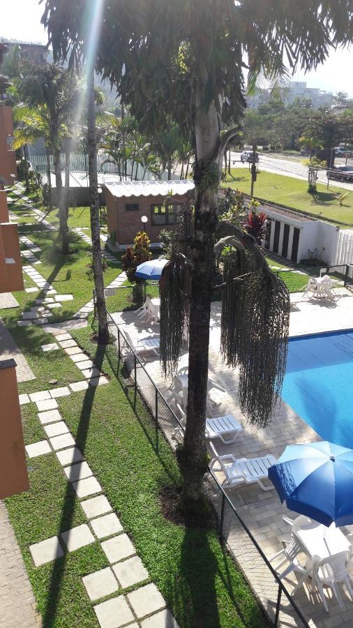 Riviera Das Toninhas 07 Ubatuba Ngoại thất bức ảnh