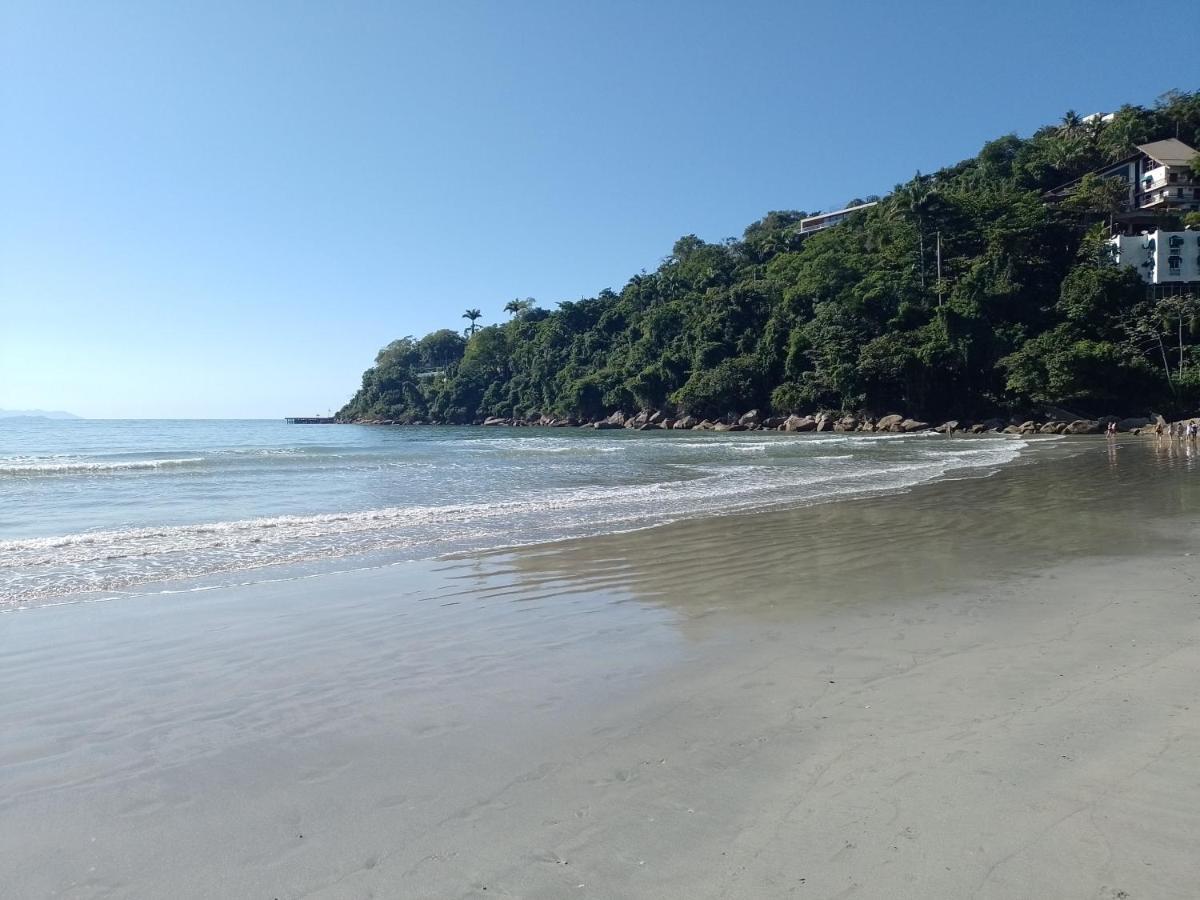Riviera Das Toninhas 07 Ubatuba Ngoại thất bức ảnh