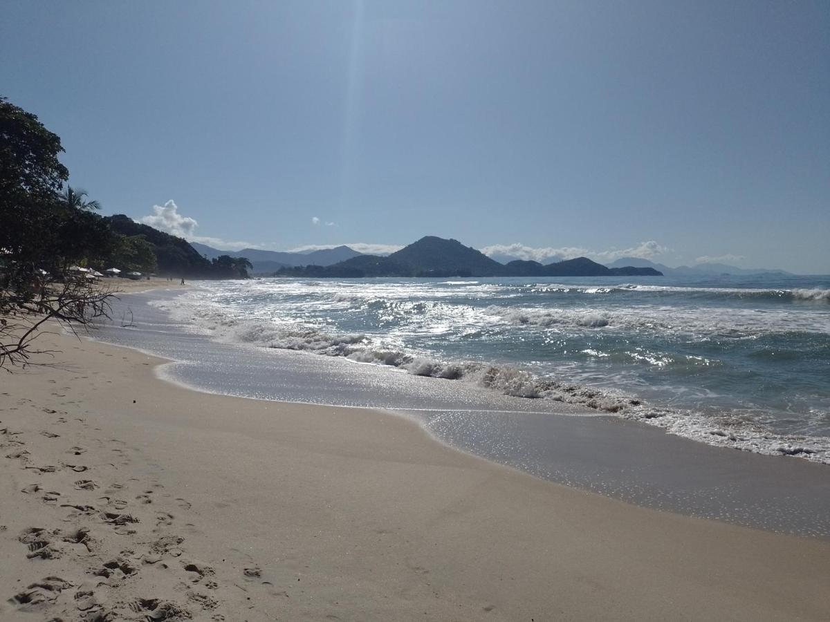 Riviera Das Toninhas 07 Ubatuba Ngoại thất bức ảnh